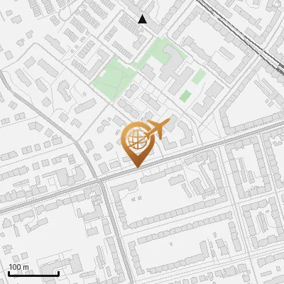 Foto zu Heimfelder Straße 34, 21075 Hamburg