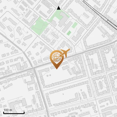 Foto zu Heimfelder Straße 35, 21075 Hamburg