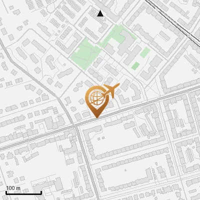 Foto zu Heimfelder Straße 36, 21075 Hamburg