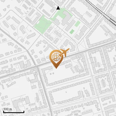 Foto zu Heimfelder Straße 37, 21075 Hamburg