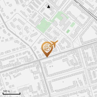 Foto zu Heimfelder Straße 38, 21075 Hamburg