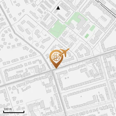 Foto zu Heimfelder Straße 40, 21075 Hamburg