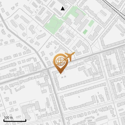 Foto zu Heimfelder Straße 41, 21075 Hamburg