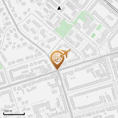 Foto zu Heimfelder Straße 42, 21075 Hamburg