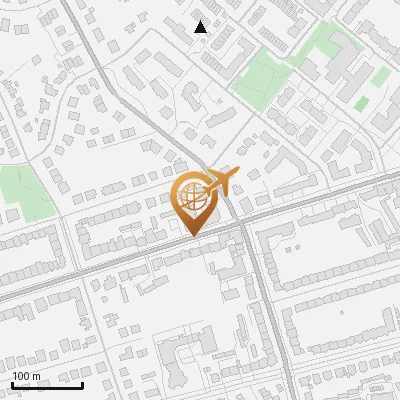 Foto zu Heimfelder Straße 44, 21075 Hamburg