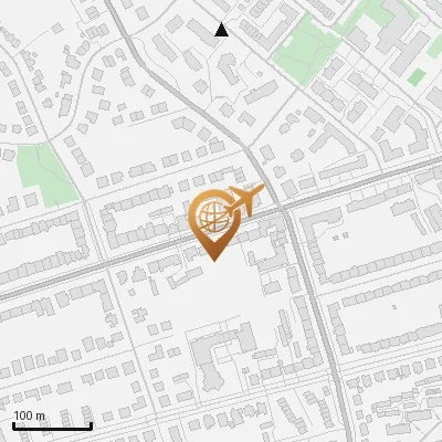 Foto zu Heimfelder Straße 47, 21075 Hamburg