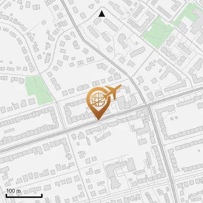 Foto zu Heimfelder Straße 50, 21075 Hamburg