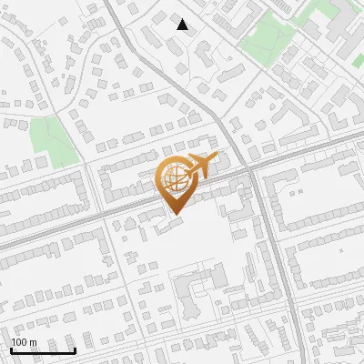 Foto zu Heimfelder Straße 51, 21075 Hamburg