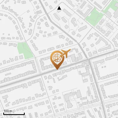 Foto zu Heimfelder Straße 52, 21075 Hamburg