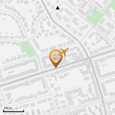 Foto zu Heimfelder Straße 54, 21075 Hamburg