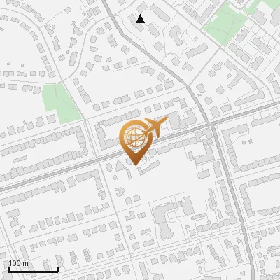 Foto zu Heimfelder Straße 55, 21075 Hamburg