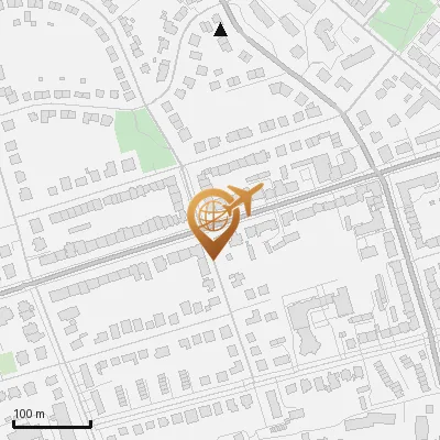 Foto zu Heimfelder Straße 59, 21075 Hamburg