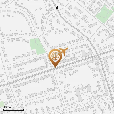 Foto zu Heimfelder Straße 62, 21075 Hamburg