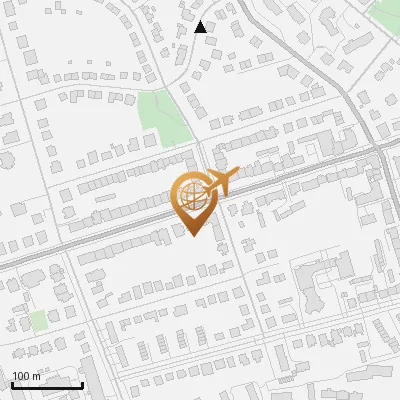 Foto zu Heimfelder Straße 63, 21075 Hamburg