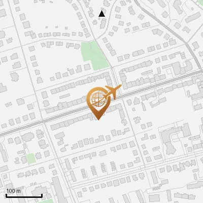 Foto zu Heimfelder Straße 67, 21075 Hamburg