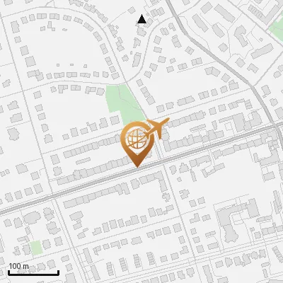 Foto zu Heimfelder Straße 68, 21075 Hamburg