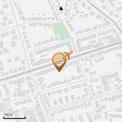 Foto zu Heimfelder Straße 71, 21075 Hamburg