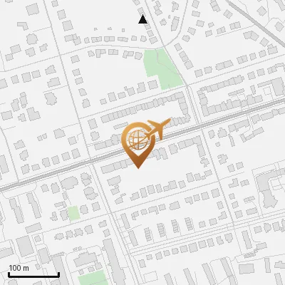 Foto zu Heimfelder Straße 77, 21075 Hamburg