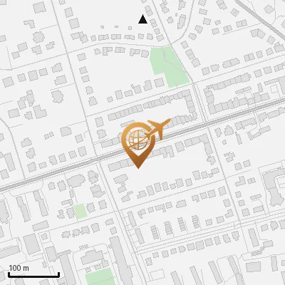 Foto zu Heimfelder Straße 79, 21075 Hamburg