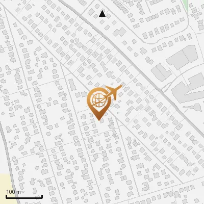 Foto zu Heimgarten 15, 22399 Hamburg