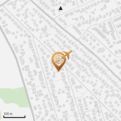 Foto zu Heimgarten 21, 22399 Hamburg