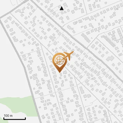 Foto zu Heimgarten 25, 22399 Hamburg