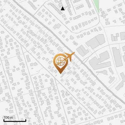 Foto zu Heimgarten 34, 22399 Hamburg