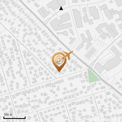 Foto zu Heimgarten 4, 22399 Hamburg