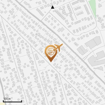 Foto zu Heimgarten 44, 22399 Hamburg