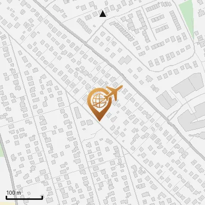 Foto zu Heimgarten 46, 22399 Hamburg