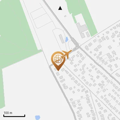 Foto zu Heimgarten 49, 22399 Hamburg