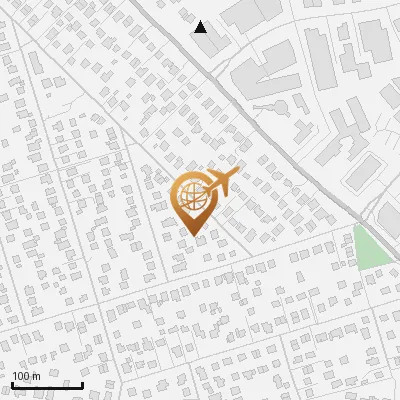 Foto zu Heimgarten 5, 22399 Hamburg