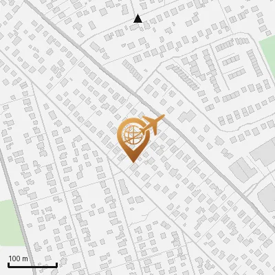 Foto zu Heimgarten 56, 22399 Hamburg