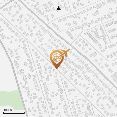 Foto zu Heimgarten 64, 22399 Hamburg