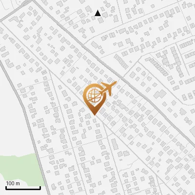 Foto zu Heimgarten 66, 22399 Hamburg