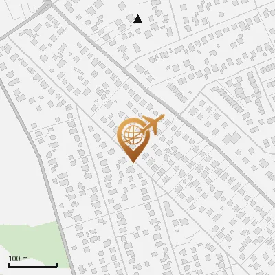 Foto zu Heimgarten 68, 22399 Hamburg