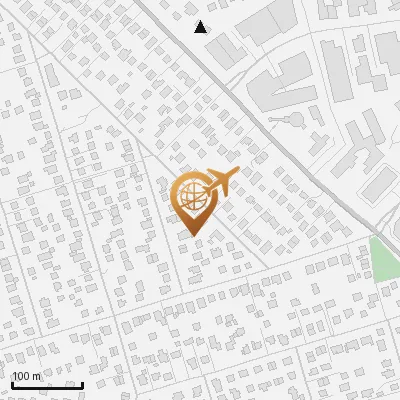 Foto zu Heimgarten 7, 22399 Hamburg