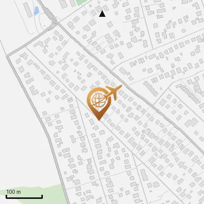 Foto zu Heimgarten 78, 22399 Hamburg