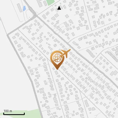 Foto zu Heimgarten 80, 22399 Hamburg