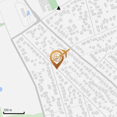 Foto zu Heimgarten 84, 22399 Hamburg