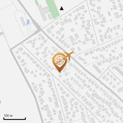 Foto zu Heimgarten 86, 22399 Hamburg