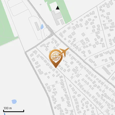 Foto zu Heimgarten 96, 22399 Hamburg