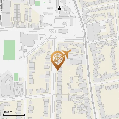 Foto zu Heimhuder Straße 78, 20148 Hamburg