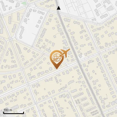 Foto zu Heimkehlenstraße 40, 12209 Berlin