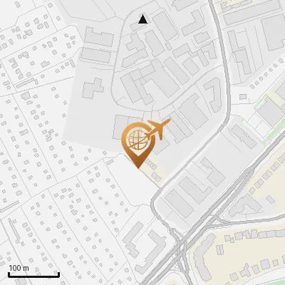 Foto zu Heimkehr 16, 22453 Hamburg