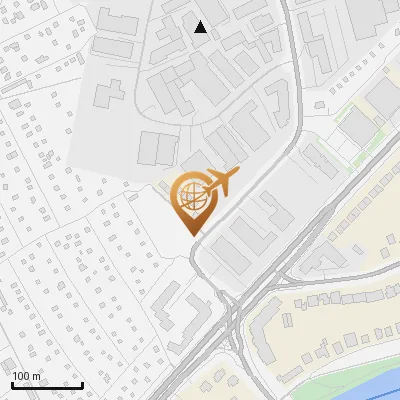 Foto zu Heimkehr 2, 22453 Hamburg