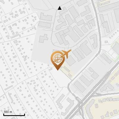 Foto zu Heimkehr 20, 22453 Hamburg