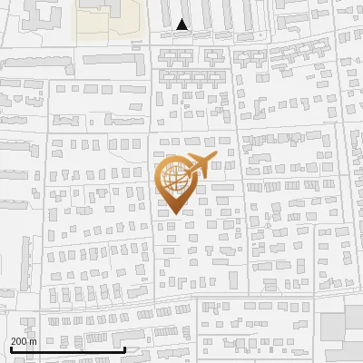 Foto zu Heimperthstraße 16, 80935 München
