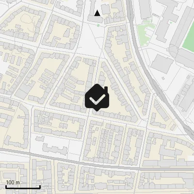 Bild zu Hein-Hoyer-Straße 62, 20359 Hamburg