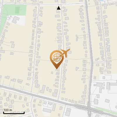 Foto zu Hein-Kröger-Straße 23, 22589 Hamburg